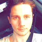 Tobber from Sonderborg | Man | 27 years old | Virgo