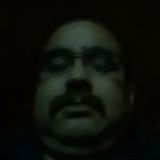 Travieso from Ciudad Acuna | Man | 51 years old | Gemini