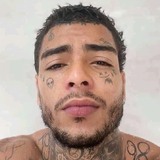 Brenosilva04 from Itamaraju | Man | 26 years old | Scorpio