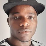 Monsieurtraore from Padova | Man | 32 years old | Leo
