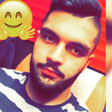 Mrkilicarslan from Duzce | Man | 30 years old | Virgo