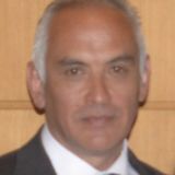 Lynch from Victoria | Man | 55 years old | Sagittarius
