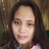 Marjoriebend80 from Dumaguete | Man | 34 years old | Scorpio