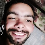 Djlgp from Palmital | Man | 31 years old | Gemini
