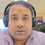 Getsreekant4U from Shrewsbury | Man | 43 years old | Taurus