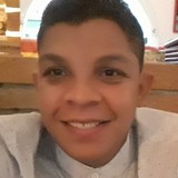 Kikismohk from Santa Marta | Man | 39 years old | Taurus