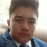 Sam from Ciudad Lopez Mateos | Man | 25 years old | Taurus