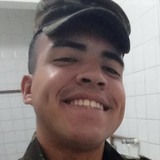 Guilherme from Recife | Man | 27 years old | Aquarius