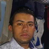 Cucu from San José | Man | 32 years old | Capricorn