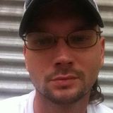 Pauldj from Tomball | Man | 42 years old | Pisces