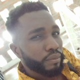 Wilkensprinsln from Heroica Nogales | Man | 31 years old | Aries