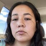Mercy from Minneapolis | Woman | 38 years old | Sagittarius