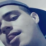 Muchachito from Tizapan el Alto | Man | 26 years old | Libra