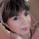 Erzsebet from Athens | Woman | 38 years old | Virgo