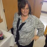 Marchelle from Moncks Corner | Woman | 47 years old | Pisces