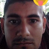 Falcao from San Vicente | Man | 36 years old | Scorpio