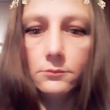 Aniela from Warsaw | Woman | 44 years old | Libra