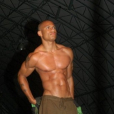 Michael Thomas from West Bloomfield | Man | 47 years old | Virgo