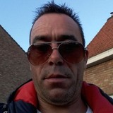 Pedro19M from Marco De Canaveses | Man | 49 years old | Sagittarius