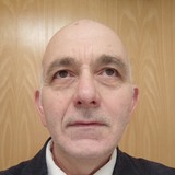 Ccteh1 from Cardiff | Man | 66 years old | Capricorn