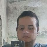 Geraa from Villa Escalante | Man | 33 years old | Leo