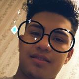 Chepito from Mary Esther | Man | 25 years old | Pisces