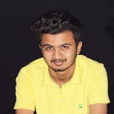 Jay from Dwarka | Man | 28 years old | Libra