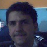 Mixalis from Milano | Man | 39 years old | Scorpio