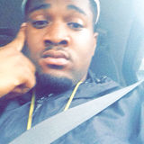 Kingofdafield from Berea | Man | 31 years old | Gemini