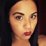 Estrella from León | Woman | 34 years old | Aquarius