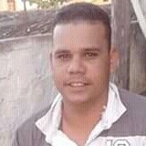 Gordo from Altinho | Man | 28 years old | Libra