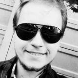 Msokol7Pm from Presov | Man | 28 years old | Sagittarius