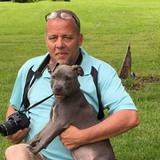 Dchawksjb from Kokomo | Man | 58 years old | Virgo