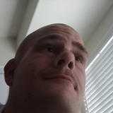 Daddy from Victorville | Man | 37 years old | Aries