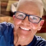 Rhon from Morgantown | Woman | 64 years old | Sagittarius