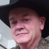 Rudy from Maybrook | Man | 60 years old | Sagittarius