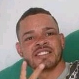 Naildoa8Bj from Conceicao do Coite | Woman | 32 years old | Leo