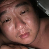 Chinobanks from Woodstock | Man | 34 years old | Capricorn