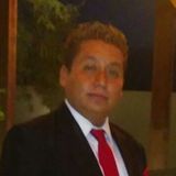 Isra from Aguascalientes | Man | 34 years old | Taurus