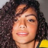 Gabriellylvt from Fortuna | Woman | 26 years old | Aries