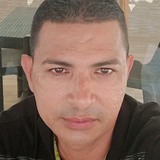 Danielfernan4W from Monteria | Man | 48 years old | Pisces
