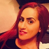 Sam from Birmingham | Woman | 36 years old | Aries