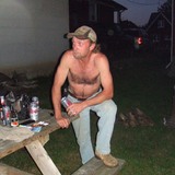 Stevendoemj from Cambridge | Man | 55 years old | Aries