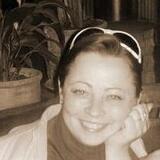 Irina from Kiev | Woman | 49 years old | Scorpio
