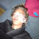 Tenderlar from Kaarina | Man | 32 years old | Pisces