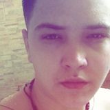 Olaf from Bauru | Woman | 30 years old | Gemini