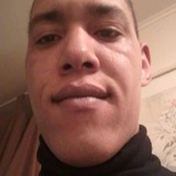 Richardclykeun from Sydney | Man | 39 years old | Scorpio