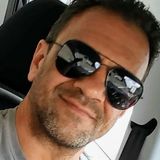 Giò from Montevarchi | Man | 54 years old | Cancer