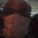 Leesowxz from Los Angeles | Man | 50 years old | Virgo