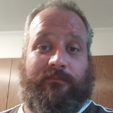 Jay from Beacon | Man | 48 years old | Virgo